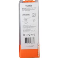 Фреза Sturm RB14-123036