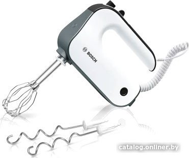 Миксер Bosch MFQ49300