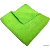 Салфетка Grass Микрофибра IT-0647 (зеленый)