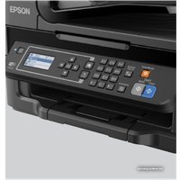 МФУ Epson L565