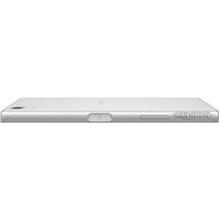 Телефон Sony Xperia X Dual White