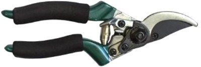 

Секатор WMC Tools TG1301009