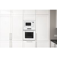 Микроволновая печь Weissgauff HMT-220 WG Grill