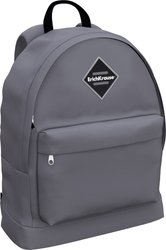 EasyLine 17L Grey 47337