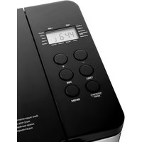 Хлебопечка Brayer BR2705