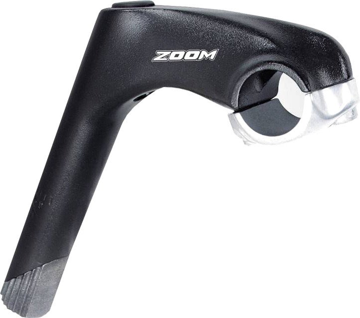 

Вынос Zoom HS-C398-5(ISO-C) ZM11015