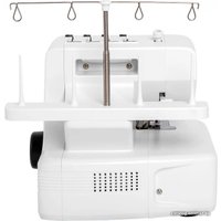 Оверлок Necchi 5600D