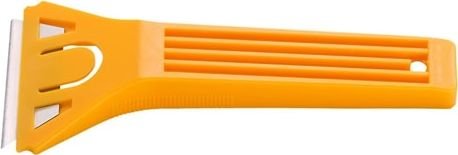 

Скребок Hardy 0540-480000