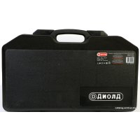 Ленточная шлифмашина ДИОЛД МШЛ-0,95