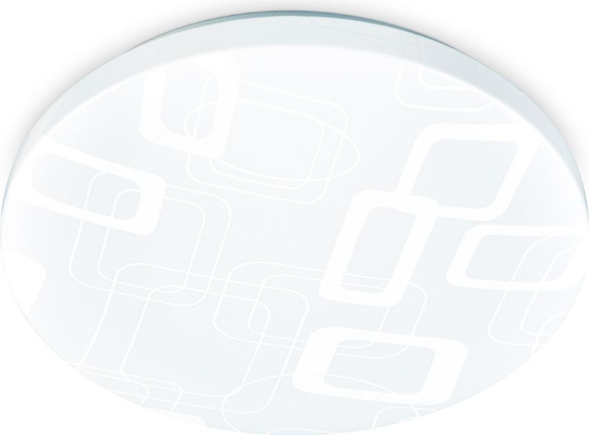 

Припотолочная люстра Ambrella light FZ FZ1039