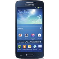 Телефон Samsung Galaxy Express 2 (G3815)