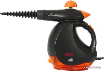 Пароочиститель MIE Forever Clean