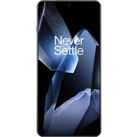 Телефон OnePlus 13 16GB/512GB международная версия (черный)