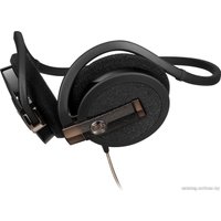 Наушники Sennheiser PMX 95