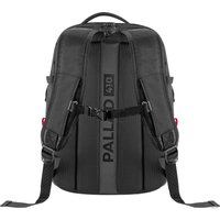 Городской рюкзак Genesis Pallad 410