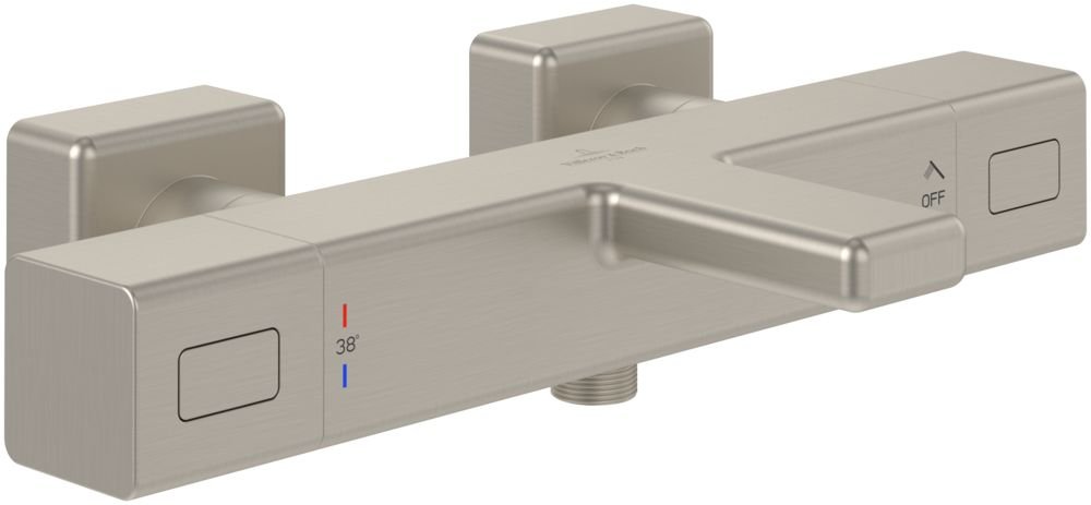 

Смеситель Villeroy & Boch Universal TVT00000200064