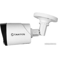 IP-камера Tantos TSi-Peco25FP