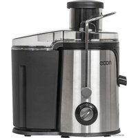 Соковыжималка Econ ECO-051JC в Могилеве