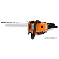 Бензопила Villartec SB 301