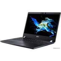 Ноутбук Acer TravelMate X3 TMX314-51-M-70UX NX.VJSER.008