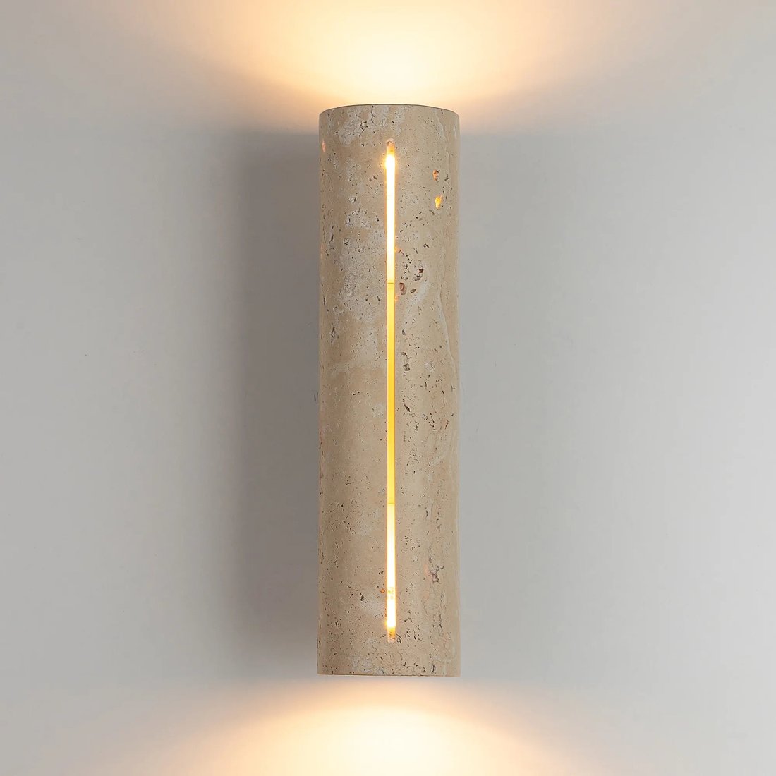 

Бра Citilux Mares CL246014