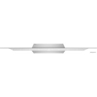 OLED телевизор LG OLED55C7V