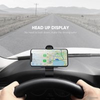 Держатель для смартфона Ugreen LP136 40998