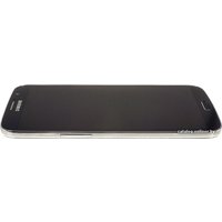 Смартфон Samsung Galaxy Mega 6.3 16Gb (I9200)