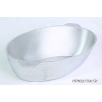 Утятница Силумин БГ03 3 л