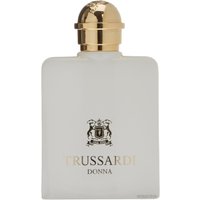 Парфюмерная вода Trussardi Donna EdP (50 мл)