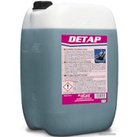  ATAS Очиститель Plak Detap 10 кг 001212