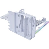 Райзер для вертикальной установки видеокарты Lian Li Universal 4-Slots Vertical GPU Kit with Gen 5 Riser G89.VG4-5-V4W.R0 в Гомеле