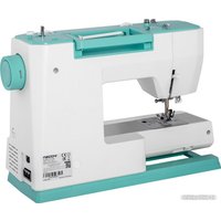 Электромеханическая швейная машина Necchi Q134A