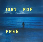 Iggy Pop - Free