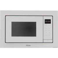 Микроволновая печь Haier HMX-BTG207W