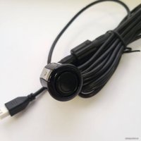 Парковочный радар Centurion BS-410 (черный)