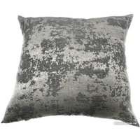 Декоративная подушка Nivasan Мрамор-19 DP.MR-19 (серый) в Мозыре
