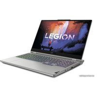 Игровой ноутбук Lenovo Legion 5 15ARH7H 82RD0090RA