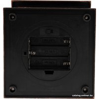 Светильник Neon-Night Светодиодный камин «Кантри» с эффектом живого огня 511-031