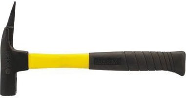 

Молоток TOPEX A-02A120