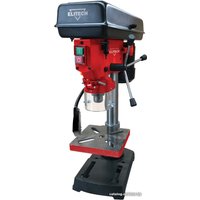 Сверлильный станок ELITECH СТС 3520ПЛ