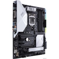 Материнская плата ASUS Prime Z370-A II