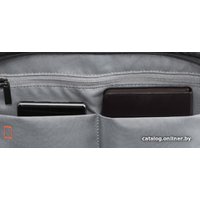 Городской рюкзак Xiaomi Mi Urban Backpack (черный)