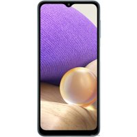 Телефон Samsung Galaxy A32 5G SM-A326B/DS 4GB/64GB (голубой)