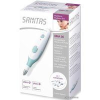 Аппарат для маникюра и педикюра Sanitas SMA36