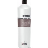 Шампунь KayPro Special Care Keratin 1000 мл