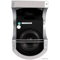 Акустика Edifier Prowler (E1100 Plus)