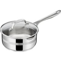 Набор кастрюль Tefal Jamie Oliver Cook Smart E310S874