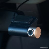 Видеорегистратор 70mai Dash Cam Lite Midrive D08 (китайская версия)