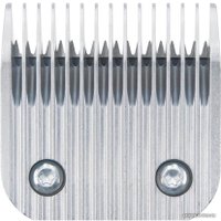 Ножевой блок Wahl 1225-5880 №4F